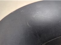  Зеркало боковое Seat Ibiza 4 2008-2015 20590567 #3