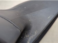 Зеркало боковое Seat Ibiza 4 2008-2015 20590567 #4