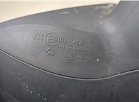  Зеркало боковое Seat Ibiza 4 2008-2015 20590567 #5