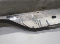  Рычаг подвески Ford Escape 2019-2022 20590569 #2
