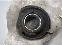  Рычаг подвески Ford Escape 2019-2022 20590569 #6