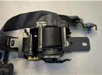  Ремень безопасности Chrysler 300C 2011-2015 20590571 #2
