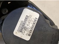  Ремень безопасности Chrysler 300C 2011-2015 20590571 #4