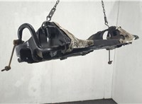  Стабилизатор подвески (поперечной устойчивости) Mercedes GLK X204 2008-2015 11495787 #1