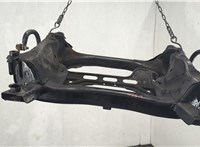  Стабилизатор подвески (поперечной устойчивости) Mercedes GLK X204 2008-2015 11495787 #3