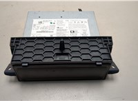 5E3035816B Проигрыватель, навигация Skoda Octavia (A8) 2019-2025 20590574 #1