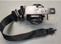  Ремень безопасности Chrysler 300C 2011-2015 20590575 #1