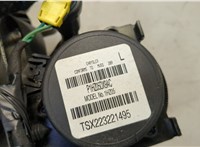  Ремень безопасности Chrysler 300C 2011-2015 20590575 #3