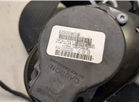 Ремень безопасности Chrysler 300C 2011-2015 20590575 #4