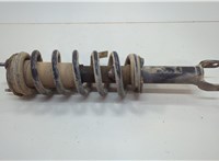 68277311AC, 68404035AD Амортизатор подвески Dodge Ram 2019-2025 20590576 #1
