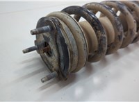 68277311AC, 68404035AD Амортизатор подвески Dodge Ram 2019-2025 20590576 #2