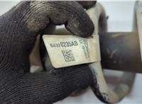 68277311AC, 68404035AD Амортизатор подвески Dodge Ram 2019-2025 20590576 #3