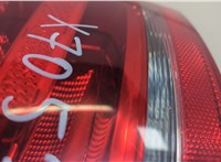  Фонарь (задний) Audi A4 (B8) 2007-2015 20590577 #3