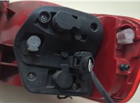  Фонарь (задний) Audi A4 (B8) 2007-2015 20590577 #4