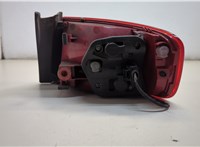  Фонарь (задний) Audi A4 (B8) 2007-2015 20590577 #6