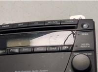 LE4766950 Магнитола Mazda MPV 1999-2006 20590578 #3