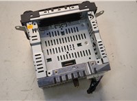 LE4766950 Магнитола Mazda MPV 1999-2006 20590578 #4