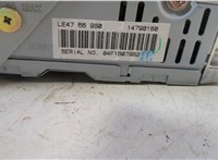 LE4766950 Магнитола Mazda MPV 1999-2006 20590578 #6