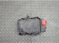  Блок предохранителей Chevrolet Malibu 2015-2018 20590579 #1