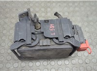  Блок предохранителей Chevrolet Malibu 2015-2018 20590579 #2