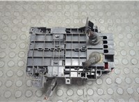  Блок предохранителей Chevrolet Malibu 2015-2018 20590579 #3