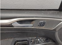  Стеклоподъемник электрический Ford Fusion 2012-2016 USA 11495794 #3