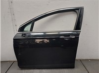 Стеклоподъемник электрический Ford Fusion 2012-2016 USA 11495794 #1