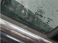  Стеклоподъемник электрический Ford Fusion 2012-2016 USA 11495794 #7