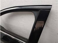  Стеклоподъемник электрический Ford Fusion 2012-2016 USA 11495794 #14