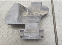 04593913ab Воздухозаборник Jeep Compass 2011-2016 20590582 #1