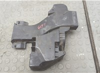 04593913ab Воздухозаборник Jeep Compass 2011-2016 20590582 #2