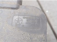 04593913ab Воздухозаборник Jeep Compass 2011-2016 20590582 #4