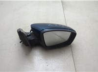  Зеркало боковое Skoda Rapid 2012-2020 20590584 #1