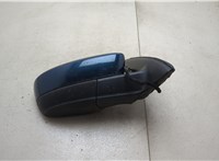  Зеркало боковое Skoda Rapid 2012-2020 20590584 #3