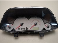  Щиток приборов (приборная панель) Ford Focus 1 1998-2004 20590585 #1