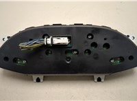  Щиток приборов (приборная панель) Ford Focus 1 1998-2004 20590585 #2