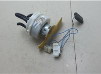 16117341301, 7341301 Насос топливный электрический BMW 5 F07 Gran Turismo 2010-2017 20590587 #2