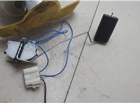 16117341301, 7341301 Насос топливный электрический BMW 5 F07 Gran Turismo 2010-2017 20590587 #3