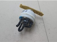 16117341301, 7341301 Насос топливный электрический BMW 5 F07 Gran Turismo 2010-2017 20590587 #9