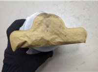 16117341301, 7341301 Насос топливный электрический BMW 5 F07 Gran Turismo 2010-2017 20590587 #10