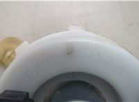 16117341301, 7341301 Насос топливный электрический BMW 5 F07 Gran Turismo 2010-2017 20590587 #11