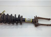 68072068AF Амортизатор подвески Chrysler 300C 2011-2015 20590588 #1