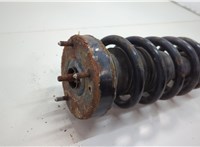68072068AF Амортизатор подвески Chrysler 300C 2011-2015 20590588 #2