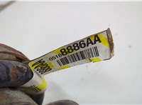 68072068AF Амортизатор подвески Chrysler 300C 2011-2015 20590588 #3