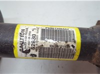 68072068AF Амортизатор подвески Chrysler 300C 2011-2015 20590588 #4