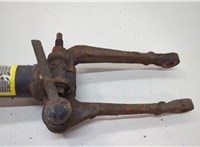68072068AF Амортизатор подвески Chrysler 300C 2011-2015 20590588 #5