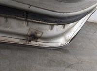  Ручка двери салона Chrysler Pacifica 2003-2008 11495799 #2