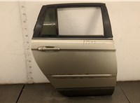  Ручка двери салона Chrysler Pacifica 2003-2008 11495799 #4