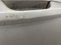  Ручка двери салона Chrysler Pacifica 2003-2008 11495799 #5