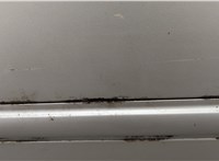  Ручка двери салона Chrysler Pacifica 2003-2008 11495799 #7